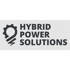 Hybrid Power Solutions Inc