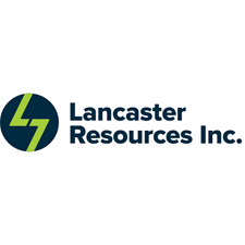 Lancaster Resources Inc.