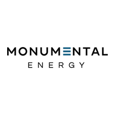 Monumental Energy Corp.