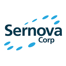 Sernova Corp.