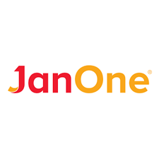 JanOne Inc.