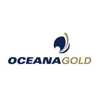 OceanaGold Corp.